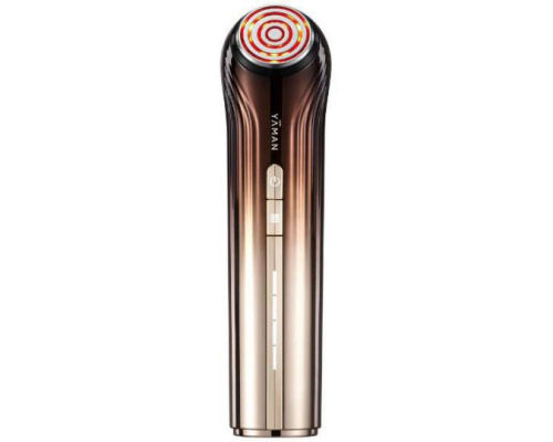 Ya-Man YJSB0N Photo Care Facial Steamer | Japan Trend Shop