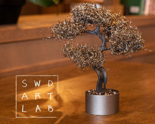 swd-art-lab-bonsai-kit-number-