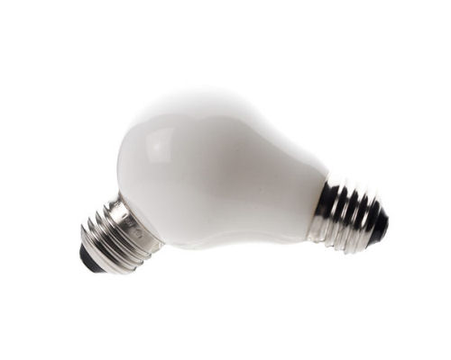 Sony LED Light Bulb Speaker LST-SE300 | Japan Trend Shop