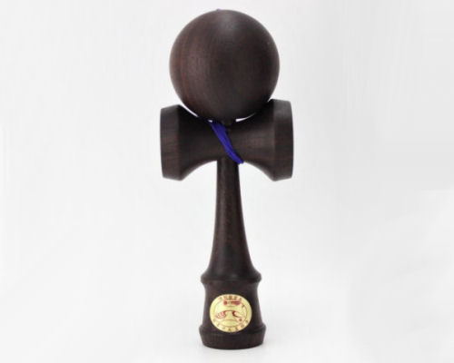 Ozora Redwood Kendama | Japan Trend Shop