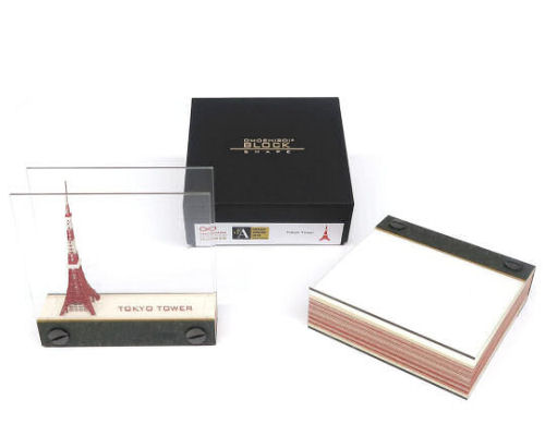 omoshiroi-block-tokyo-tower-