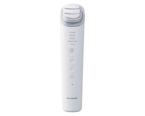 Panasonic EH-SS85-W Ion Booster Multi EX | Japan Trend Shop