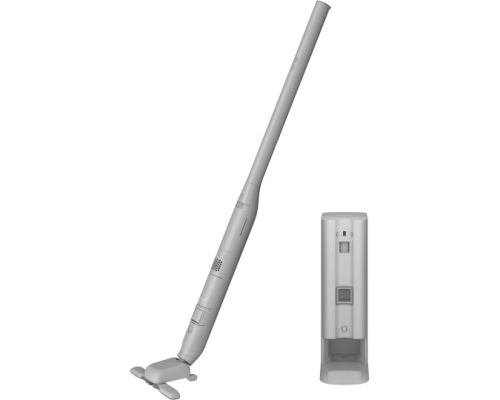 Panasonic 　MC-NS70F-H スティッククリーナー　1023 Panasonic MC-NS70F Cordless Vacuum Cleaner | Japan Trend Shop