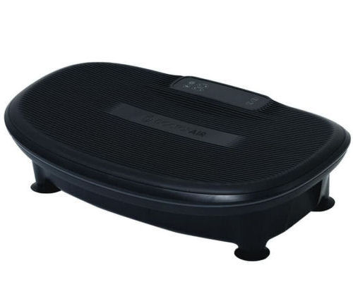 Doctor Air 3D Super Blade Smart 2 | Japan Trend Shop