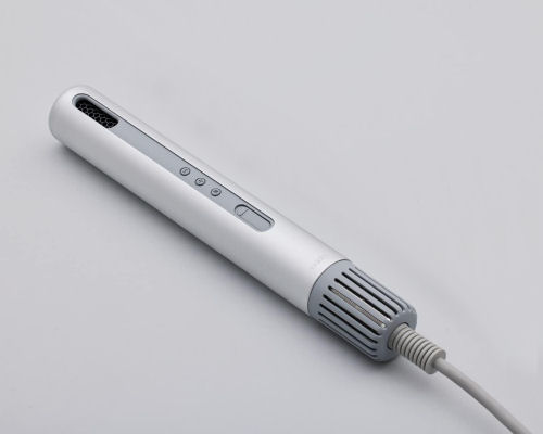 Brighte Shower Dryer | Japan Trend Shop
