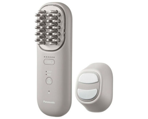 Panasonic Vitalift RF EX | Japan Trend Shop