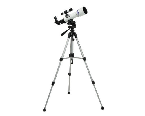 kenko-sky-walker-sw-50a-
