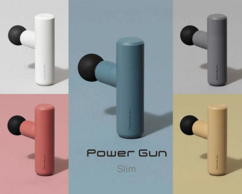 リラクゼーショングッズ sixpad powergun sixpad-power-gun-slim-thumb.jpg