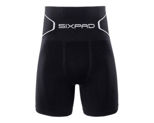 SixPad Core Belt 2 | Japan Trend Shop