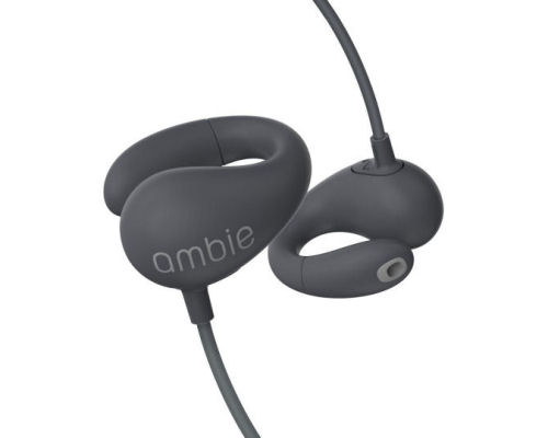 ambie-sound-cable-earcuffs-