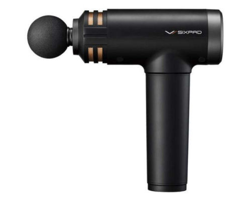 sixpad-se-bv-03a-power-gun-