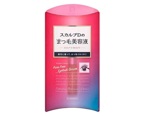 SCALP D BEAUTÉ fuwaly SCALP SHAMPOO Scalp D Beauté Fuwaly Shampoo and Treatment Pack | Japan Trend Shop