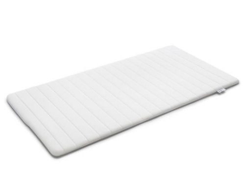 Airweave Smart 02 Sleeping Mat | Japan Trend Shop