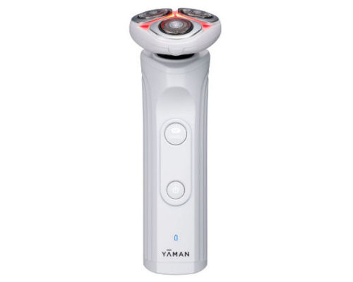 Ya-Man Hot Shave Trimmer | Japan Trend Shop
