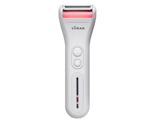 Ya-Man Hot Shave Trimmer