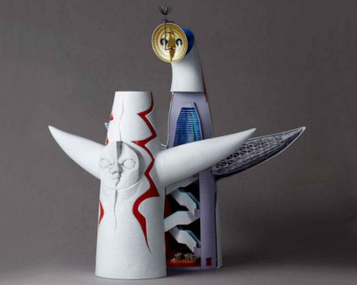 artpla-tower-of-the-sun-thumb.jpg
