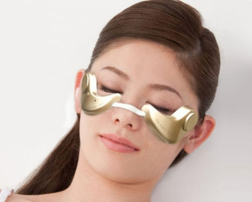 Corefit Face Player II | Japan Trend Shop