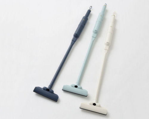 slim-2-way-stick-cleaner-thumb.jpg