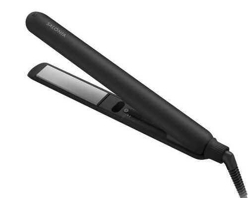 Salonia Smooth Shine Smart Dryer | Japan Trend Shop