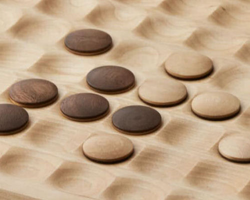 sasaki-wooden-reversi-thumb.jpg