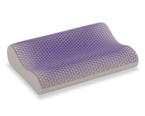 zukan-cooling-pillow-thumb.jpg