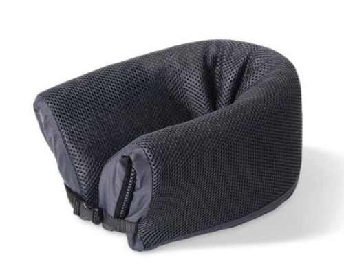 Brain Sleep Pillow Portable | Japan Trend Shop