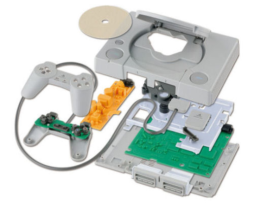 PlayStation Classic 付属品完備 美品 best-hit-chronicle-2-5-
