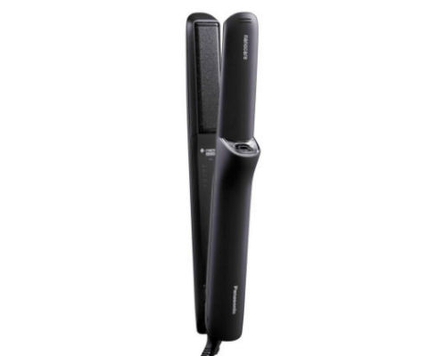 Care Pro Deep Hair Treatment Absorber | Japan Trend Shop