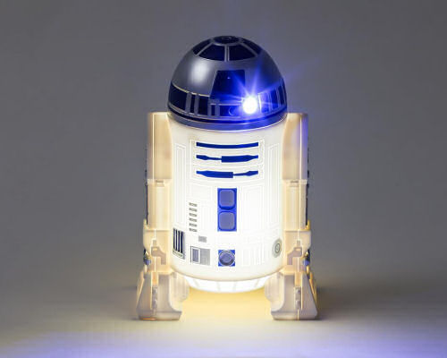 star-wars-r2-d2-nightlight-