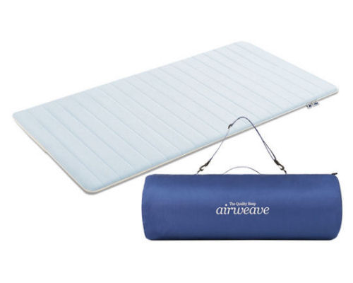 airweave-portable-mattress-