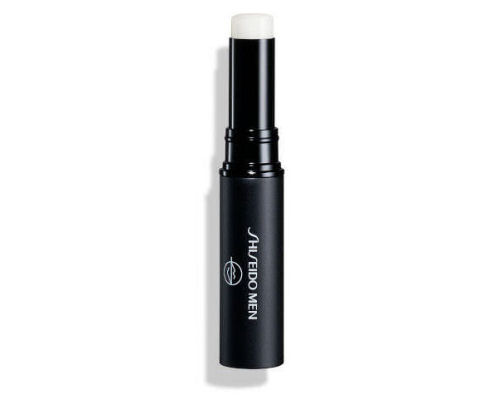 Shiseido Men Moisturizing Lip Creator | Japan Trend Shop
