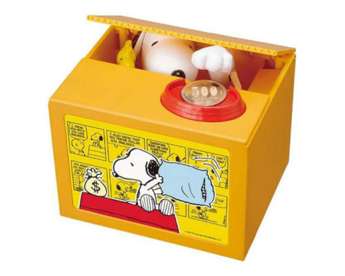 snoopy-coin-bank-thumb.jpg