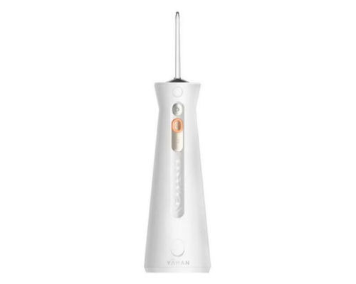 Panasonic Doltz Jet Washer Nano Cleanse | Japan Trend Shop