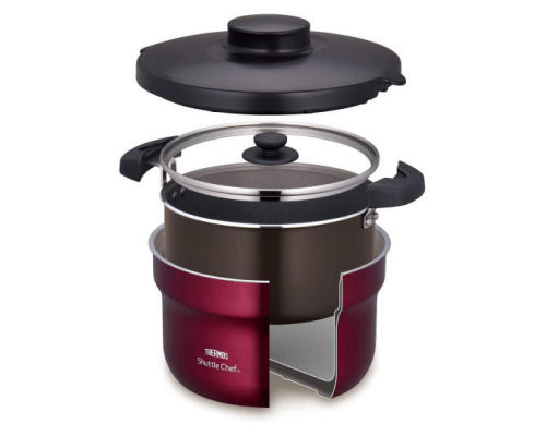 thermos-shuttle-chef-pot-thumb.jpg