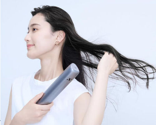 air-blow-stick-thumb.jpg