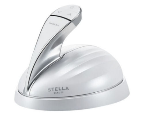 Stella Beaute Beauty Face Stick 2.0 | Japan Trend Shop