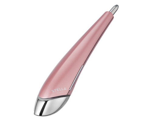新品未使用STELLA BEAUTE Beauty Face Stick 2.0 stella-beaute-beauty-face-