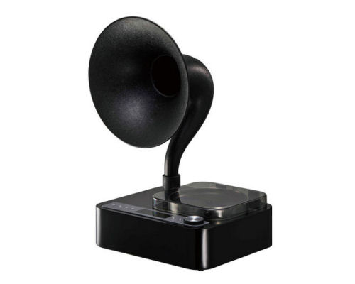 orion-sms4bt-horn-speaker-cd-