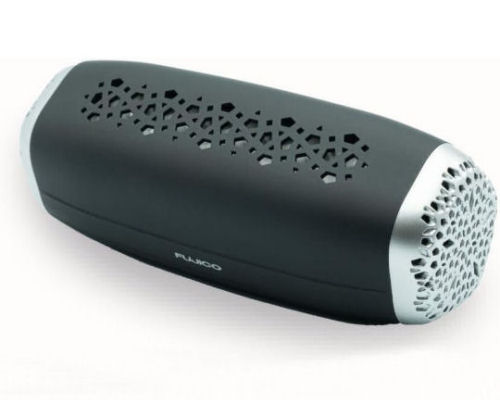 Fujitsu Plazion DAS-303R Humidifier-Deodorizer | Japan Trend Shop