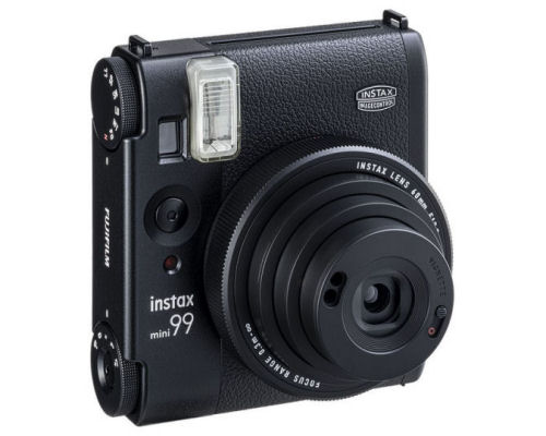 Instax Mini 90 Neo Classic Camera | Japan Trend Shop