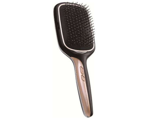 Koizumi Ion Balance Reset Brush | Japan Trend Shop
