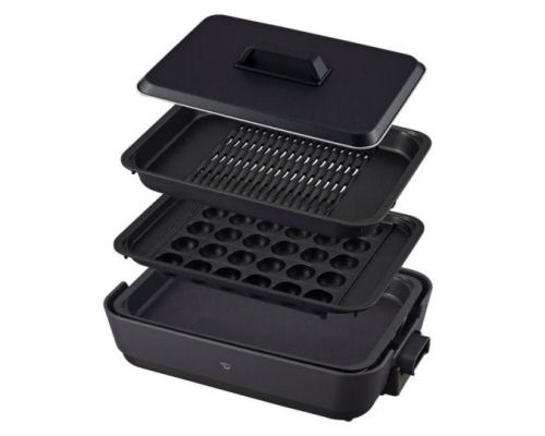 zojirushi-ea-ha30-hz-hotplate-