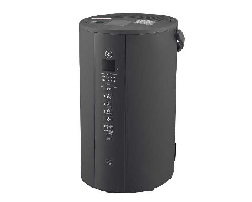 Zojirushi EE-DD50 Steam Humidifier | Japan Trend Shop