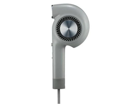 Bruno Compact Hair Dryer | Japan Trend Shop