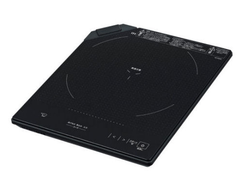 zojirushi-ez-kg26-tabletop-