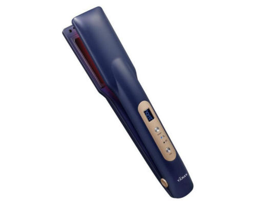 Care Pro Deep Hair Treatment Absorber | Japan Trend Shop