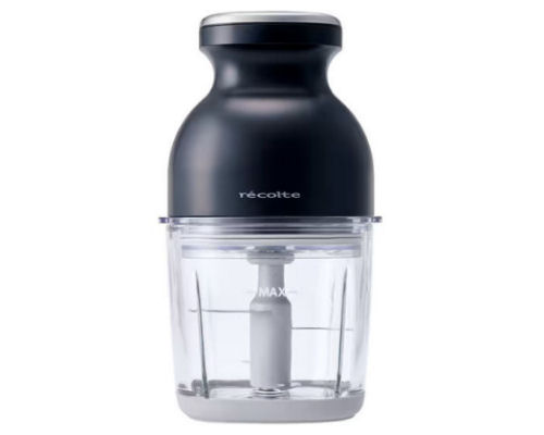 recolte-cordless-capsule-