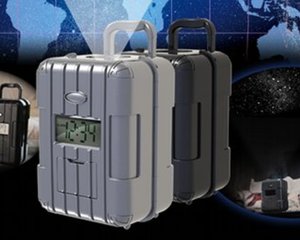 バッグ planetarium Homestar Travel Planetarium | Japan Trend Shop