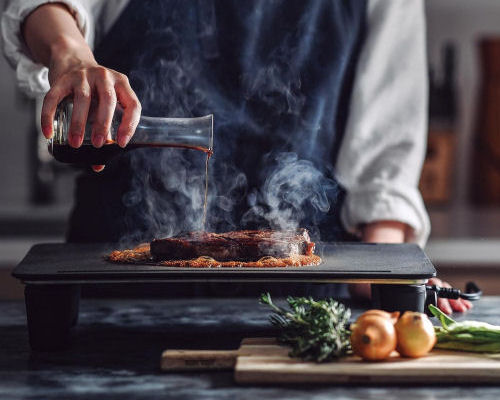キッチン家電 abien MAGIC GRILL abien-magic-grill-thumb.jpg