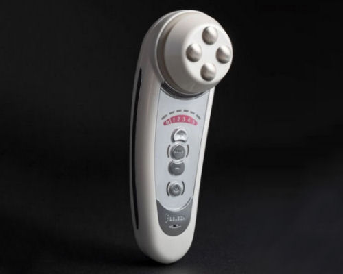 Corefit Face Player II | Japan Trend Shop